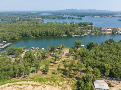 This exceptional lakefront property on the highly sought-after - photo 8