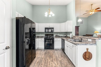Longs/ Little River/ North Myrtle Beach Area... Beautifully - photo 8