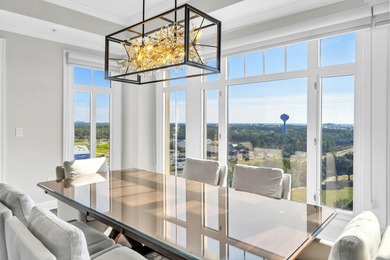 This impeccably designed residence offers three spacious - photo 18