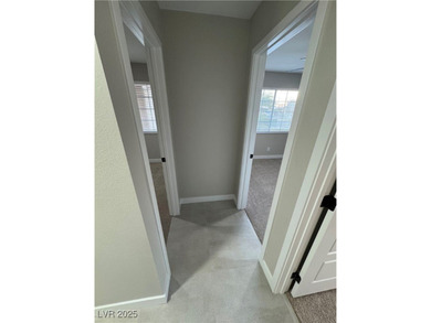 Discover this beautifully upgraded single story home featuring 3