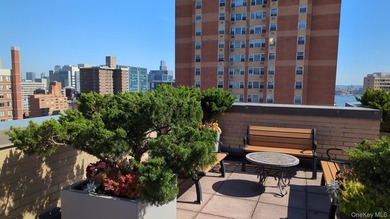 Step into this bright, southern-facing 1 bedroom retreat on the - photo 18