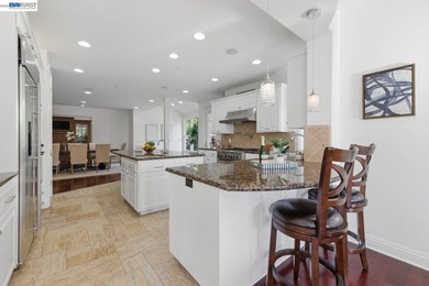 Welcome to this exceptional custom estate in the prestigious - photo 19