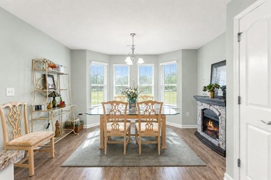 Longs/ Little River/ North Myrtle Beach Area... Beautifully - photo 9
