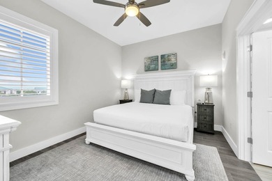 Parkside condominium in the gulf front Henderson Beach Resort! - photo 19