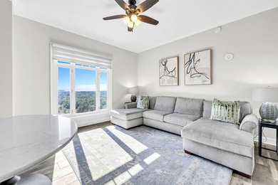 This impeccably designed residence offers three spacious - photo 19