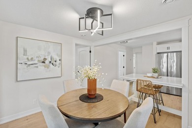 Beautifully rehabbed 3-bedroom, 1-bath home with a detached - photo 19