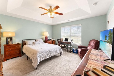 Longs/ Little River/ North Myrtle Beach Area... Beautifully - photo 10