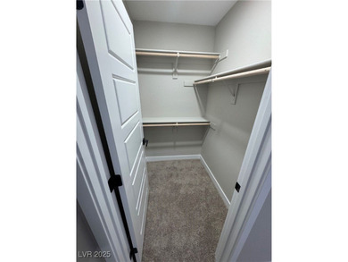 Discover this beautifully upgraded single story home featuring 3