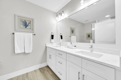 Parkside condominium in the gulf front Henderson Beach Resort! - photo 21