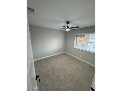 Discover this beautifully upgraded single story home featuring 3