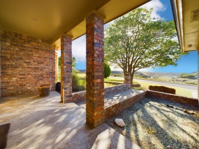 Lake Home Off Market in Ransom Canyon, Texas