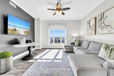 This impeccably designed residence offers three spacious - photo 22