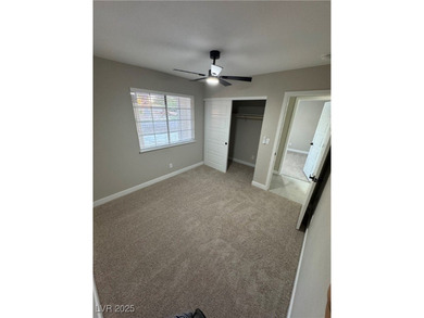 Discover this beautifully upgraded single story home featuring 3