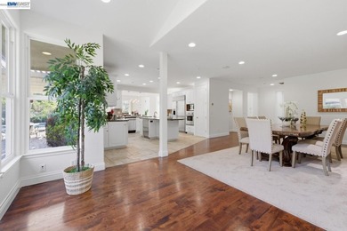 Welcome to this exceptional custom estate in the prestigious - photo 23
