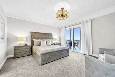 This impeccably designed residence offers three spacious - photo 23