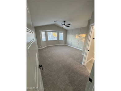 Discover this beautifully upgraded single story home featuring 3