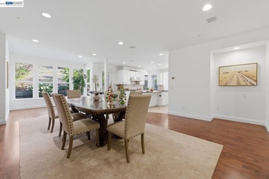 Welcome to this exceptional custom estate in the prestigious - photo 24