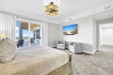 This impeccably designed residence offers three spacious - photo 24