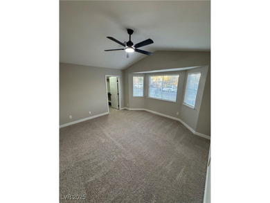 Discover this beautifully upgraded single story home featuring 3