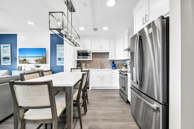 Parkside condominium in the gulf front Henderson Beach Resort! - photo 25