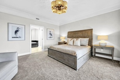 This impeccably designed residence offers three spacious - photo 25