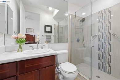 Welcome to this exceptional custom estate in the prestigious - photo 26
