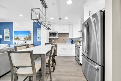 Parkside condominium in the gulf front Henderson Beach Resort! - photo 26