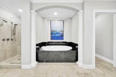 This impeccably designed residence offers three spacious - photo 26