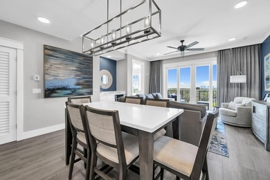 Parkside condominium in the gulf front Henderson Beach Resort! - photo 27