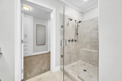 This impeccably designed residence offers three spacious - photo 27