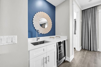 Parkside condominium in the gulf front Henderson Beach Resort! - photo 28