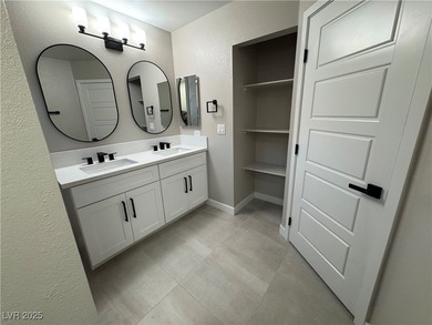 Discover this beautifully upgraded single story home featuring 3