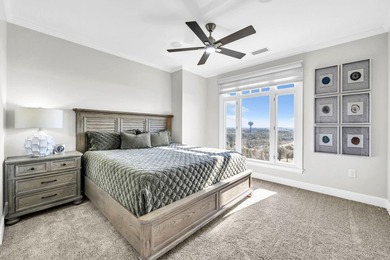 This impeccably designed residence offers three spacious - photo 30