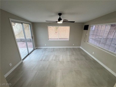 Discover this beautifully upgraded single story home featuring 3