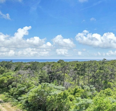 Parkside condominium in the gulf front Henderson Beach Resort! - photo 31