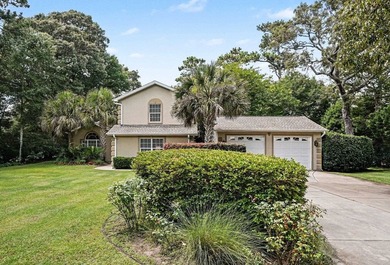 Discover coastal living at its finest in the highly sought-after - photo 2