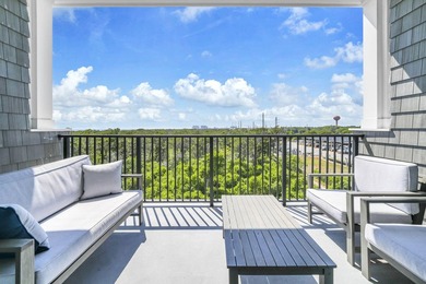 Parkside condominium in the gulf front Henderson Beach Resort! - photo 32