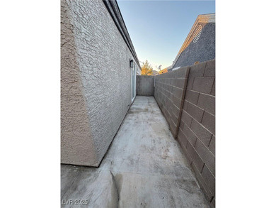 Discover this beautifully upgraded single story home featuring 3