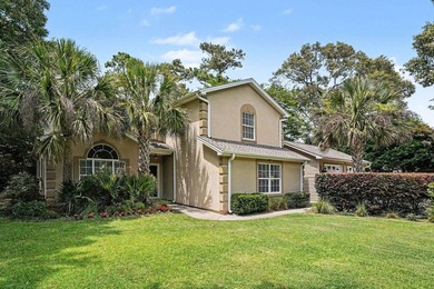 Discover coastal living at its finest in the highly sought-after - photo 3