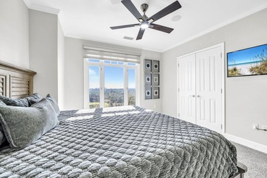 This impeccably designed residence offers three spacious - photo 33