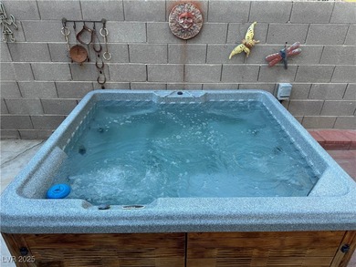 Discover this beautifully upgraded single story home featuring 3