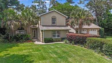 Discover coastal living at its finest in the highly sought-after - photo 4
