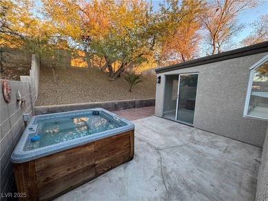 Discover this beautifully upgraded single story home featuring 3