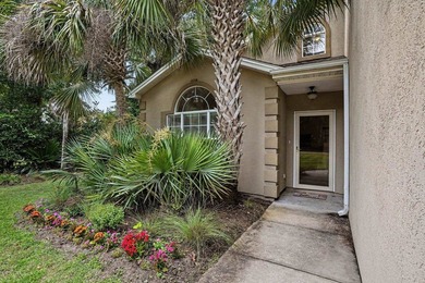 Discover coastal living at its finest in the highly sought-after - photo 5