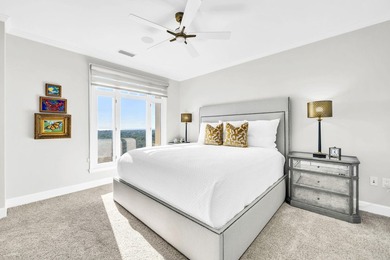 This impeccably designed residence offers three spacious - photo 35