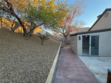 Discover this beautifully upgraded single story home featuring 3