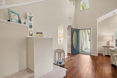 Discover coastal living at its finest in the highly sought-after - photo 6