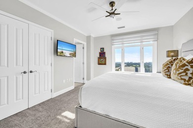 This impeccably designed residence offers three spacious - photo 36