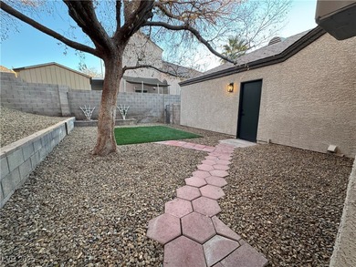 Discover this beautifully upgraded single story home featuring 3