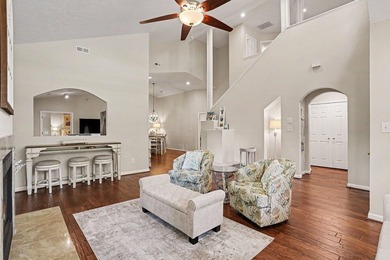 Discover coastal living at its finest in the highly sought-after - photo 7